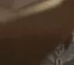 von_dap von_dap
