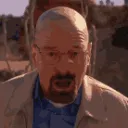 WalterWhiteDies