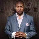 Tariq Tariq