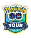 JohtoTour2022 Discord emoji