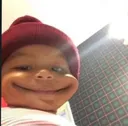 smiley