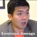 I_EMOTIONAL_DAMAGEEE