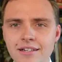mikewhat
