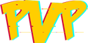 PVP Discord emoji
