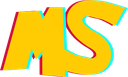 ms_ Discord emoji