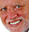 Harold Harold