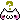 b_qmark