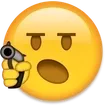 gun_fight