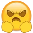 fight_me