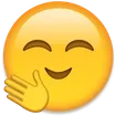 hi_bye