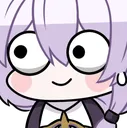 TeriNervousDerp