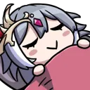 HosSleep