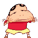 emoji_80
