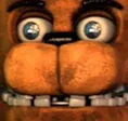 Freddy_Stare