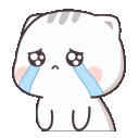 emoji_82