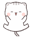 emoji_83