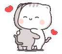 emoji_83