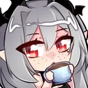 sip