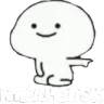 h_301_nikalbsdk