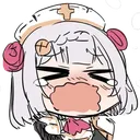 NoelleBwahhh