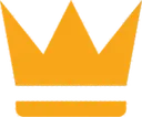 2393crown