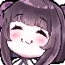 happynod