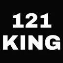cc_121_king