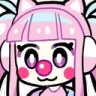 clowned