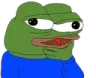 pepodumbthink pepodumbthink