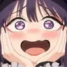 ShizukuFlushed