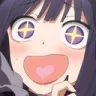 ShizukuWow ShizukuWow