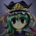 eikiwhat eikiwhat