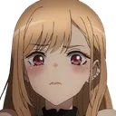 MarinHmph