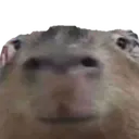 verycoolemoji