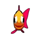 guppyface guppyface