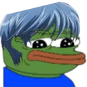 kitesworse