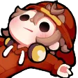 sunkenjiF