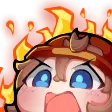 sunkenjiAAAAAHH