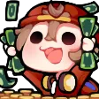 sunkenjiCashMoney