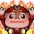 sunkenjiCHAOS