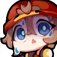 sunkenjiMonkaS