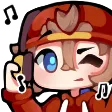 sunkenjiJam