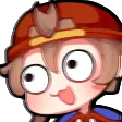 sunkenjiZoom