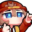 sunkenjiThumbsup