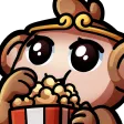 sunkenjiPopcorn