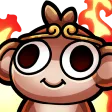 sunkenjiThisIsOk