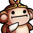 sunkenjiStab