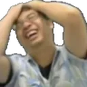 OHNO OHNO