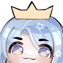ayatocrown