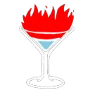 MARTINI